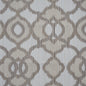 AT8724 Maxwell UPHOLSTERY PATTERNS # 724 ARROYO PW-GOLD RUSH
