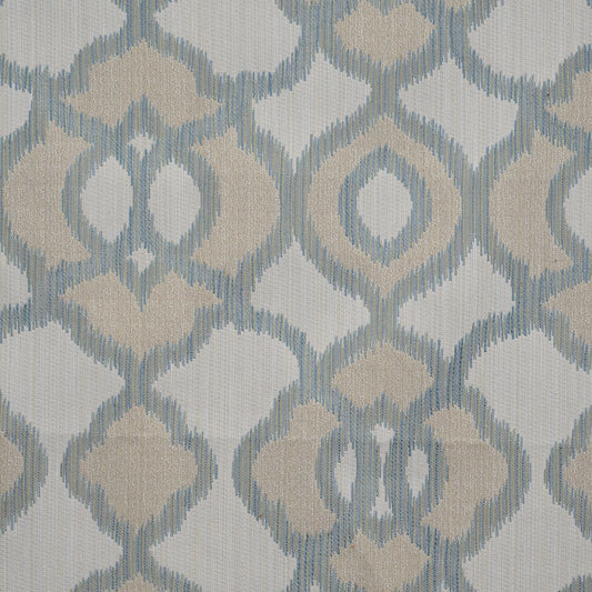 AT8940 Maxwell UPHOLSTERY PATTERNS # 940 POWDER PW-TIDEPOOL