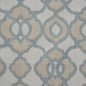 AT8940 Maxwell UPHOLSTERY PATTERNS # 940 POWDER PW-TIDEPOOL