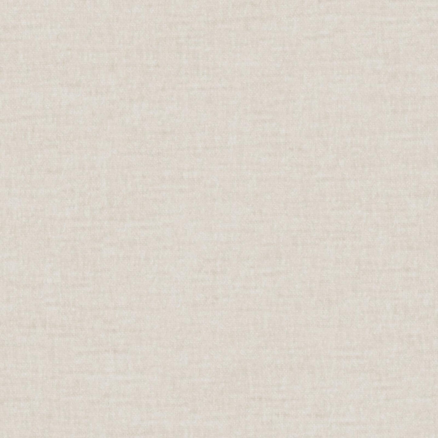 AT9801 Maxwell CHENILLES SOLIDS/TEXTURES # 801 WOOL CURLEDUPIX