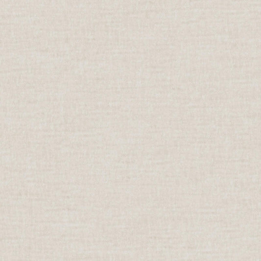 AT9801 Maxwell CHENILLES SOLIDS/TEXTURES # 801 WOOL CURLEDUPIX