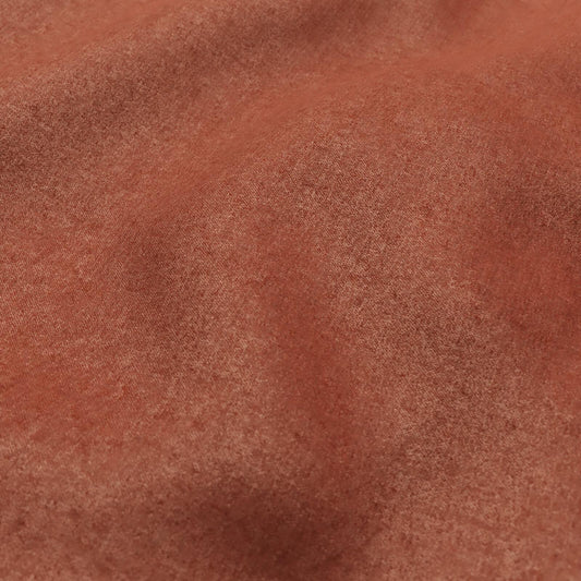 AT9802 Maxwell CHENILLES SOLIDS/TEXTURES # 802 CHUTNEY CURLEDUPIX