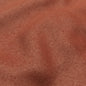 AT9802 Maxwell CHENILLES SOLIDS/TEXTURES # 802 CHUTNEY CURLEDUPIX