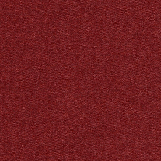 AT9803 Maxwell CHENILLES SOLIDS/TEXTURES # 803 LINGONBERRY CURLEDUPIX