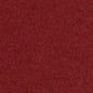 AT9803 Maxwell CHENILLES SOLIDS/TEXTURES # 803 LINGONBERRY CURLEDUPIX