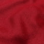 AT9804 Maxwell CHENILLES SOLIDS/TEXTURES # 804 CHERRY CURLEDUPIX