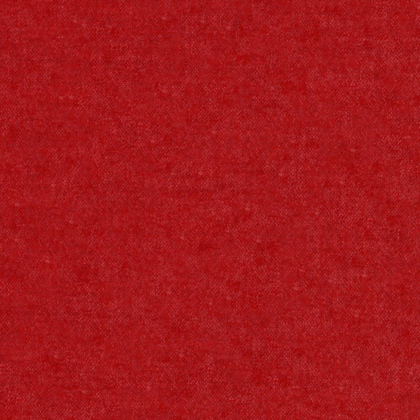 AT9805 Maxwell CHENILLES SOLIDS/TEXTURES # 805 POPPY CURLEDUPIX