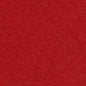AT9805 Maxwell CHENILLES SOLIDS/TEXTURES # 805 POPPY CURLEDUPIX