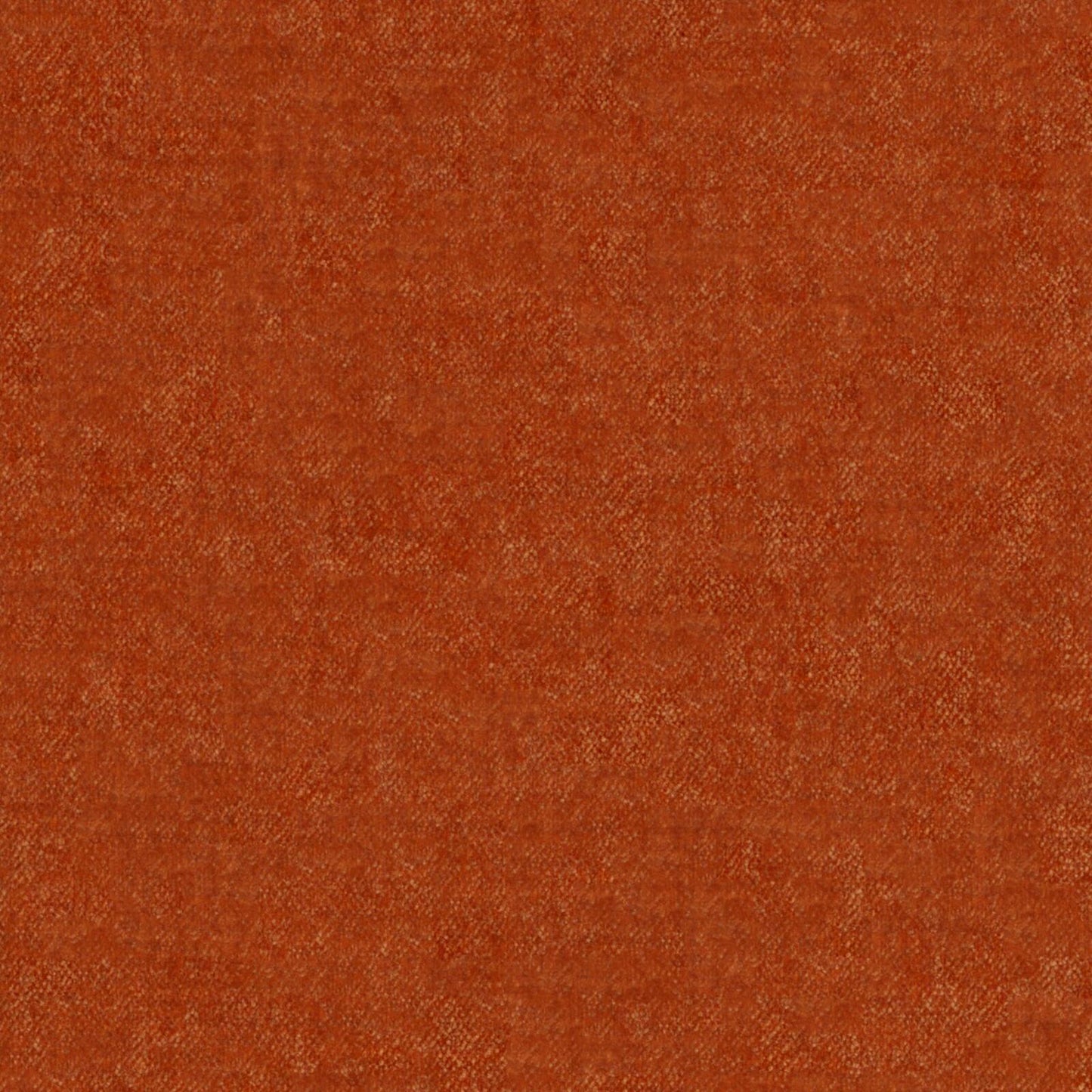 AT9806 Maxwell CHENILLES SOLIDS/TEXTURES # 806 SATSUMA CURLEDUPIX