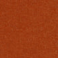 AT9806 Maxwell CHENILLES SOLIDS/TEXTURES # 806 SATSUMA CURLEDUPIX