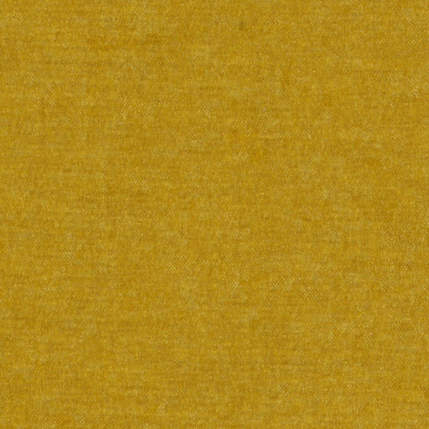 AT9807 Maxwell CHENILLES SOLIDS/TEXTURES # 807 SULPHUR CURLEDUPIX