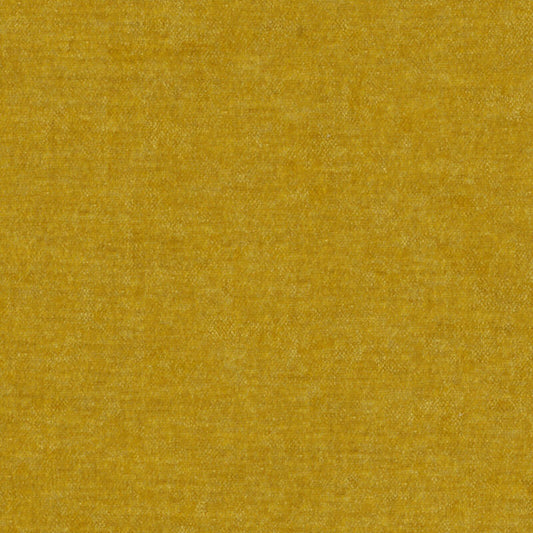 AT9807 Maxwell CHENILLES SOLIDS/TEXTURES # 807 SULPHUR CURLEDUPIX