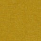 AT9807 Maxwell CHENILLES SOLIDS/TEXTURES # 807 SULPHUR CURLEDUPIX