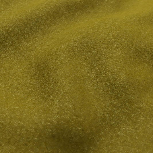 AT9808 Maxwell CHENILLES SOLIDS/TEXTURES # 808 OASIS CURLEDUPIX