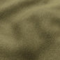 AT9809 Maxwell CHENILLES SOLIDS/TEXTURES # 809 MOSS CURLEDUPIX
