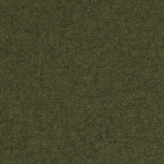 AT9810 Maxwell CHENILLES SOLIDS/TEXTURES # 810 PESTO CURLEDUPIX