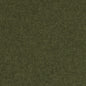 AT9810 Maxwell CHENILLES SOLIDS/TEXTURES # 810 PESTO CURLEDUPIX