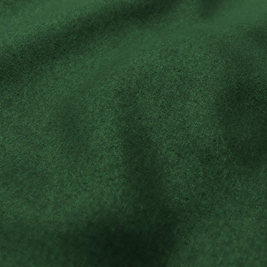 AT9811 Maxwell CHENILLES SOLIDS/TEXTURES # 811 IVY CURLEDUPIX