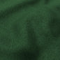AT9811 Maxwell CHENILLES SOLIDS/TEXTURES # 811 IVY CURLEDUPIX
