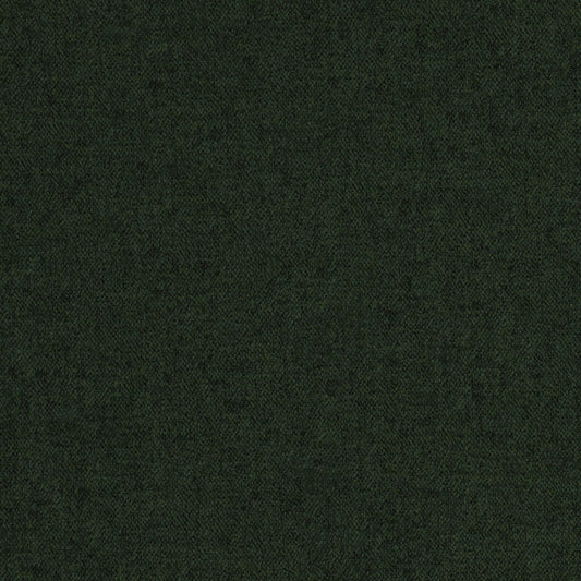AT9812 Maxwell CHENILLES SOLIDS/TEXTURES # 812 HUNTER CURLEDUPIX