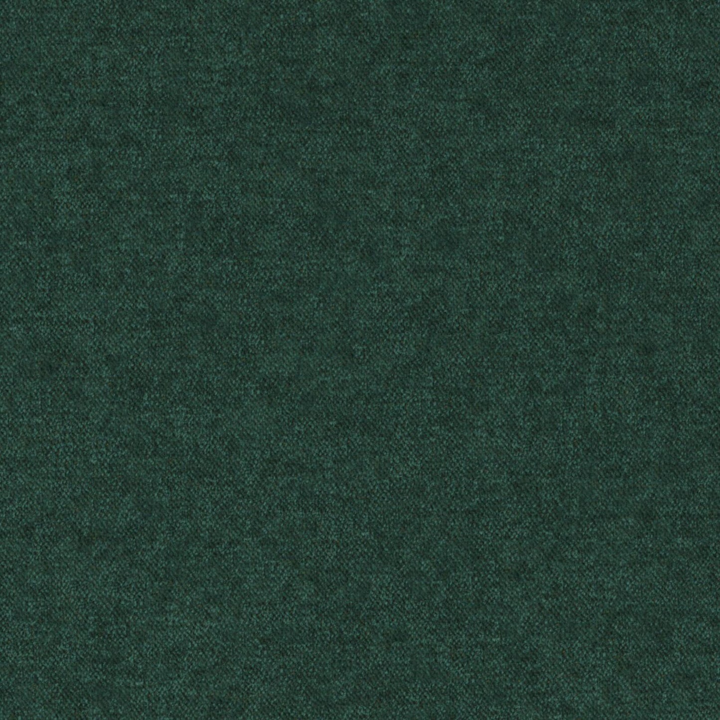 AT9813 Maxwell CHENILLES SOLIDS/TEXTURES # 813 BOTTLE CURLEDUPIX