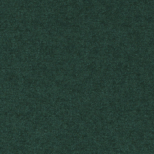 AT9813 Maxwell CHENILLES SOLIDS/TEXTURES # 813 BOTTLE CURLEDUPIX