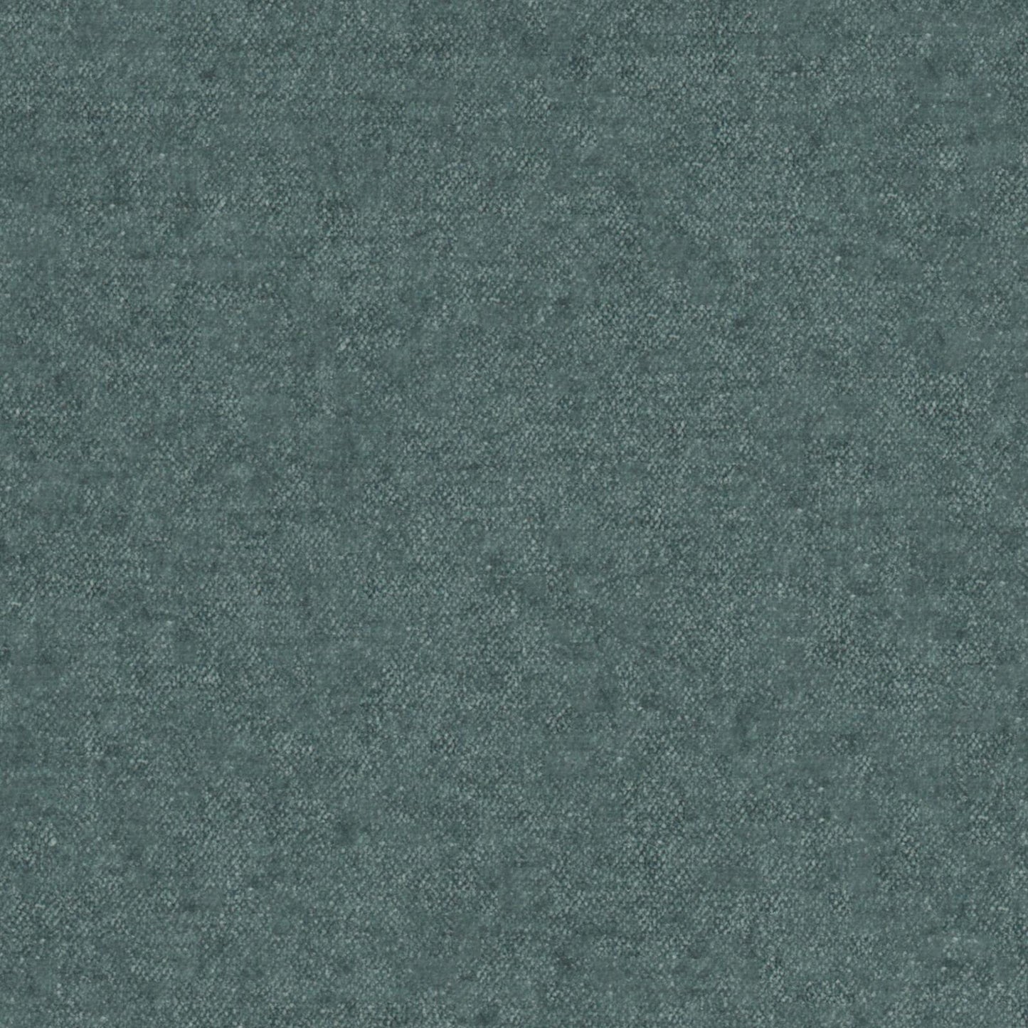 AT9814 Maxwell CHENILLES SOLIDS/TEXTURES # 814 SEAGLASS CURLEDUPIX
