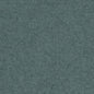 AT9814 Maxwell CHENILLES SOLIDS/TEXTURES # 814 SEAGLASS CURLEDUPIX