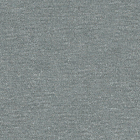 AT9815 Maxwell CHENILLES SOLIDS/TEXTURES # 815 AGAVE CURLEDUPIX