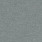 AT9815 Maxwell CHENILLES SOLIDS/TEXTURES # 815 AGAVE CURLEDUPIX