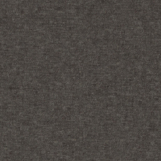 AT9816 Maxwell CHENILLES SOLIDS/TEXTURES # 816 STORM CURLEDUPIX