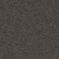 AT9816 Maxwell CHENILLES SOLIDS/TEXTURES # 816 STORM CURLEDUPIX