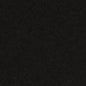 AT9817 Maxwell CHENILLES SOLIDS/TEXTURES # 817 ONYX CURLEDUPIX