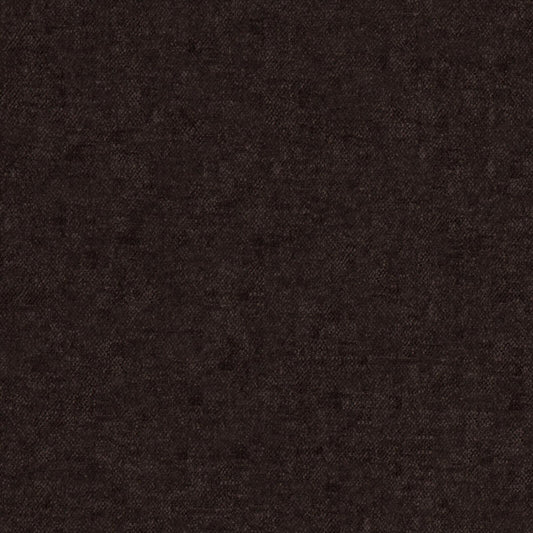 AT9818 Maxwell CHENILLES SOLIDS/TEXTURES # 818 PINECONE CURLEDUPIX