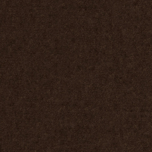 AT9819 Maxwell CHENILLES SOLIDS/TEXTURES # 819 PRALINE CURLEDUPIX