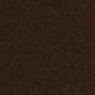 AT9819 Maxwell CHENILLES SOLIDS/TEXTURES # 819 PRALINE CURLEDUPIX
