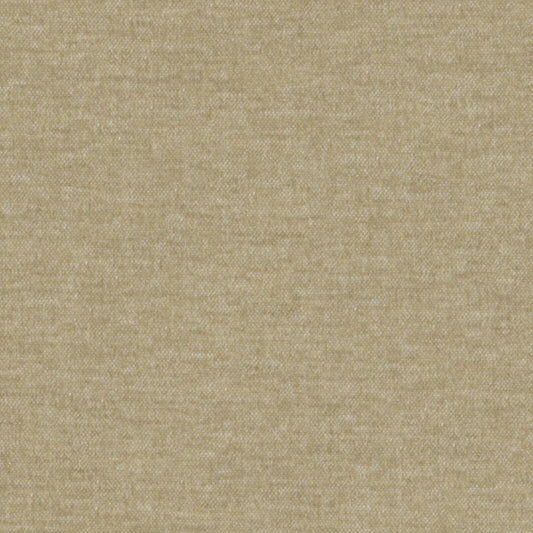 AT9820 Maxwell CHENILLES SOLIDS/TEXTURES # 820 PUTTY CURLEDUPIX