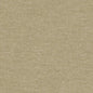 AT9820 Maxwell CHENILLES SOLIDS/TEXTURES # 820 PUTTY CURLEDUPIX