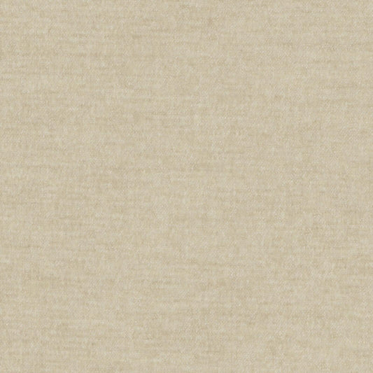 AT9821 Maxwell CHENILLES SOLIDS/TEXTURES # 821 MARZIPAN CURLEDUPIX