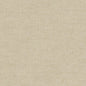 AT9821 Maxwell CHENILLES SOLIDS/TEXTURES # 821 MARZIPAN CURLEDUPIX