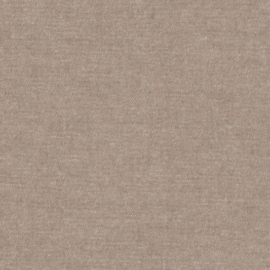 AT9822 Maxwell CHENILLES SOLIDS/TEXTURES # 822 DUNE CURLEDUPIX