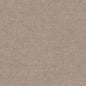 AT9822 Maxwell CHENILLES SOLIDS/TEXTURES # 822 DUNE CURLEDUPIX