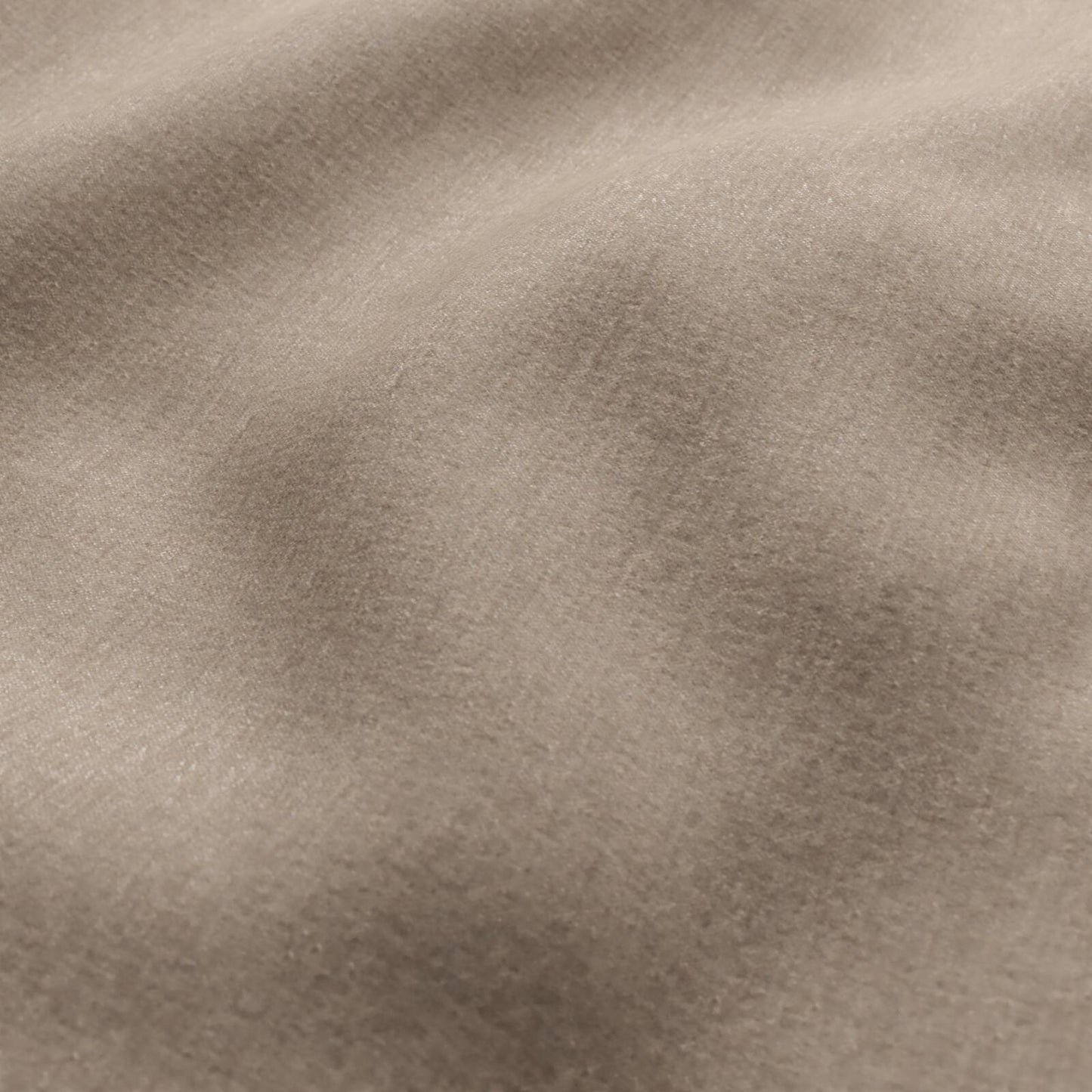 AT9823 Maxwell CHENILLES SOLIDS/TEXTURES # 823 LINEN CURLEDUPIX