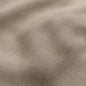 AT9823 Maxwell CHENILLES SOLIDS/TEXTURES # 823 LINEN CURLEDUPIX