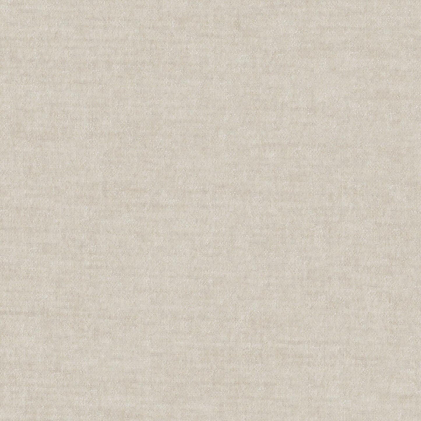 AT9824 Maxwell CHENILLES SOLIDS/TEXTURES # 824 MARBLE CURLEDUPIX
