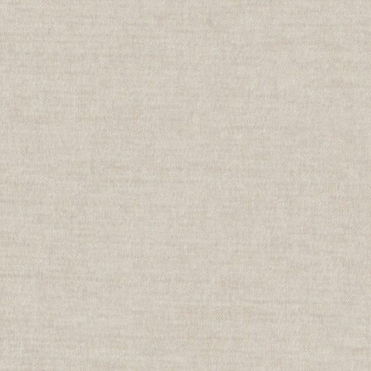 AT9824 Maxwell CHENILLES SOLIDS/TEXTURES # 824 MARBLE CURLEDUPIX