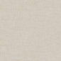 AT9824 Maxwell CHENILLES SOLIDS/TEXTURES # 824 MARBLE CURLEDUPIX