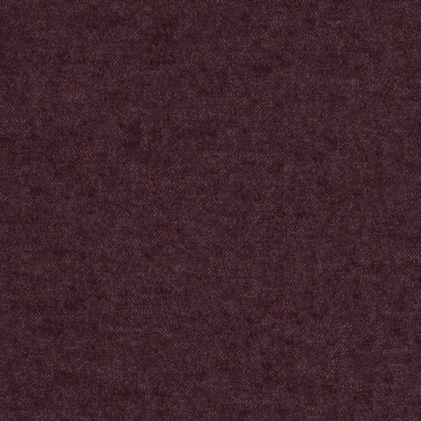 AT9826 Maxwell CHENILLES SOLIDS/TEXTURES # 826 BOYSENBERRY CURLEDUPIX