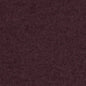 AT9826 Maxwell CHENILLES SOLIDS/TEXTURES # 826 BOYSENBERRY CURLEDUPIX