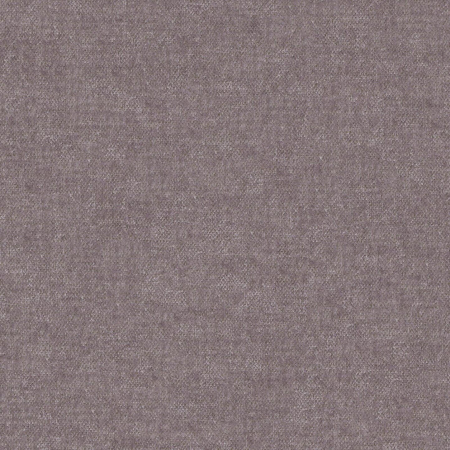 AT9827 Maxwell CHENILLES SOLIDS/TEXTURES # 827 GREYLAC CURLEDUPIX